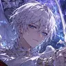 Profile image of セラ