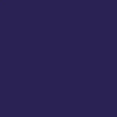 Profile image of 仗助