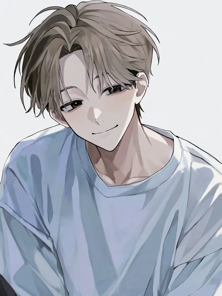 Dos51의 晴天の碧靂