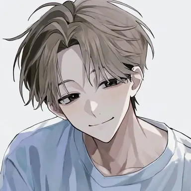 Profile image of 晴薫