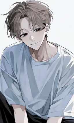 Profile image of 晴薫