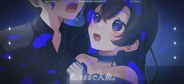 Profile image of たちばな