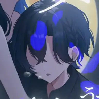 Profile image of たちばな