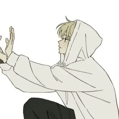 Profile image of 백서하