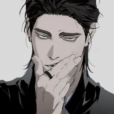 Profile image of 류태건