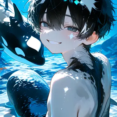 Profile image of 레오