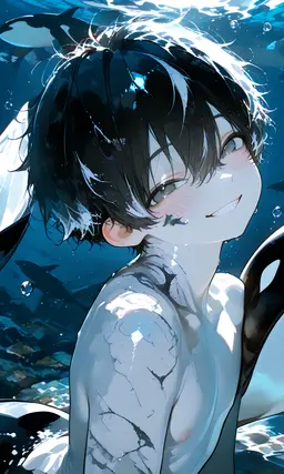 Profile image of 레오