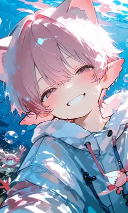 Profile image of 루루