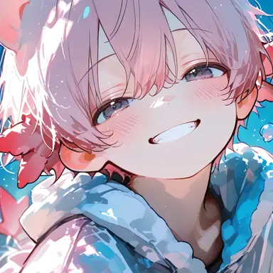 Profile image of 루루