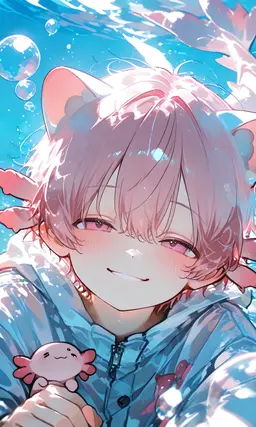 Profile image of 루루