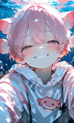 Profile image of 루루