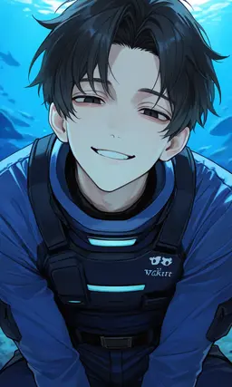Profile image of 사쿠