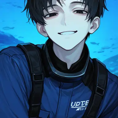 Profile image of 사쿠