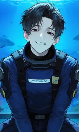 Profile image of 사쿠
