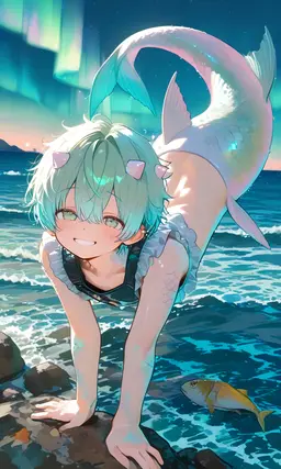 Profile image of 카나데