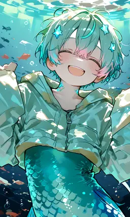 Profile image of 카나데