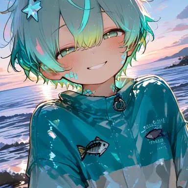 Profile image of 카나데