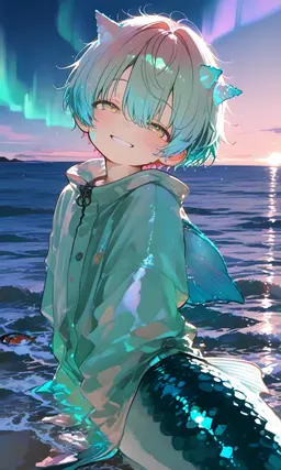 Profile image of 카나데