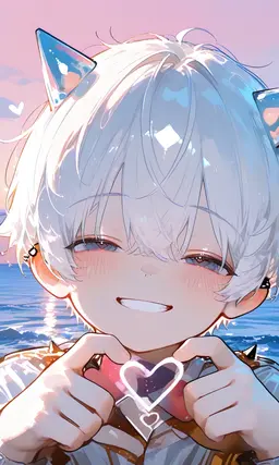Profile image of 시엘