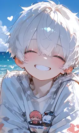 Profile image of 시엘