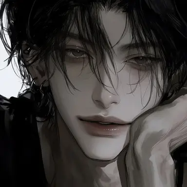 Profile image of チョン・スンヒョク