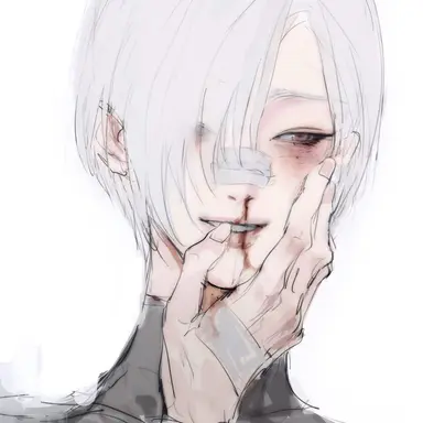 Profile image of キム・ジュオン