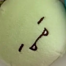 Saeggum2의 소꿉친구 공룡