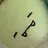 공룡
