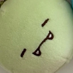 공룡
