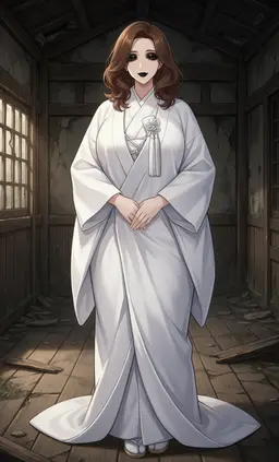 Profile image of 楓
