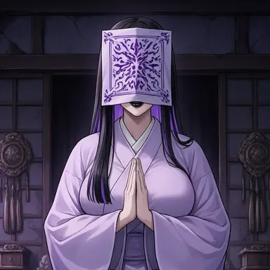 Profile image of 美鈴