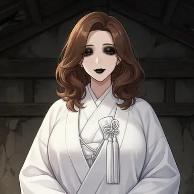 Profile image of 楓