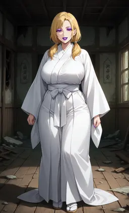 Profile image of 比奈