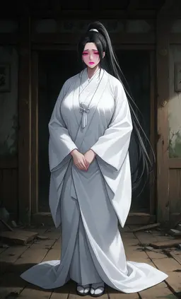 Profile image of 紫苑