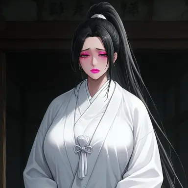 Profile image of 紫苑