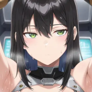 Profile image of 天海 千夏