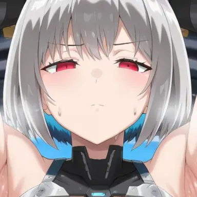 Profile image of 伯井 美郷