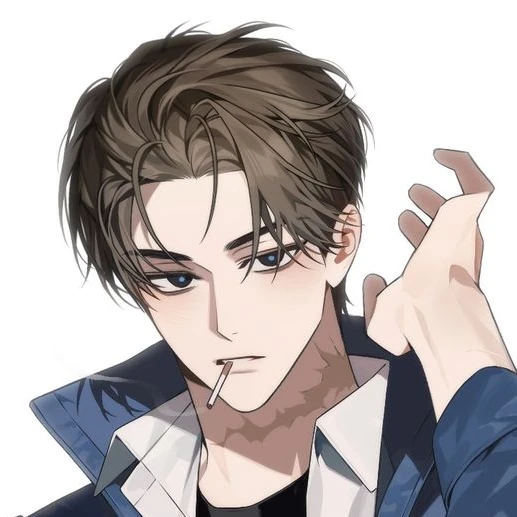 김다준