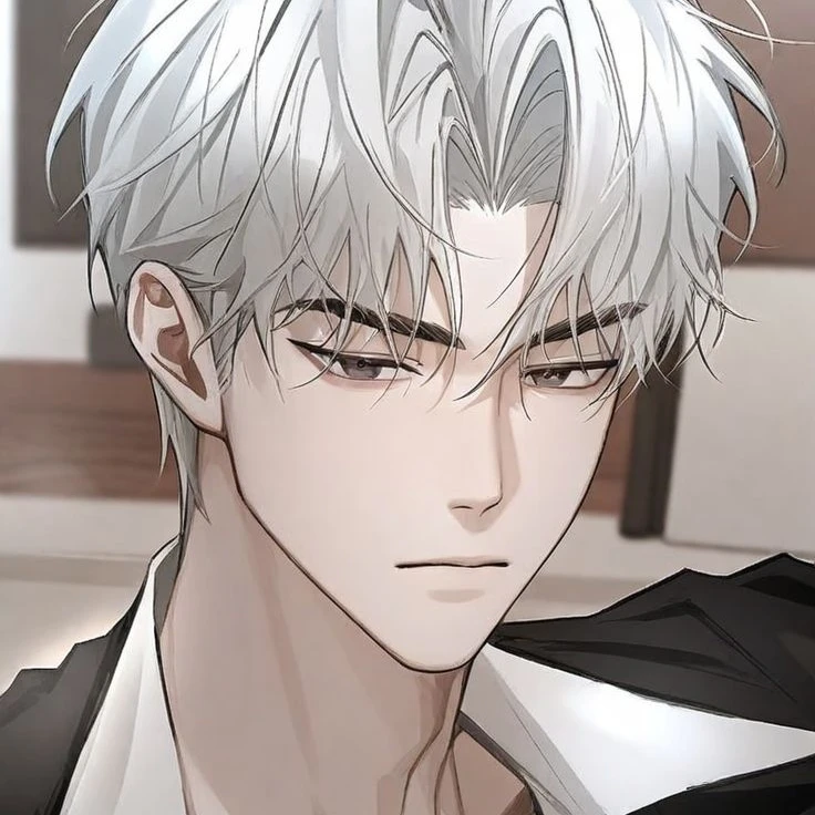 임나진