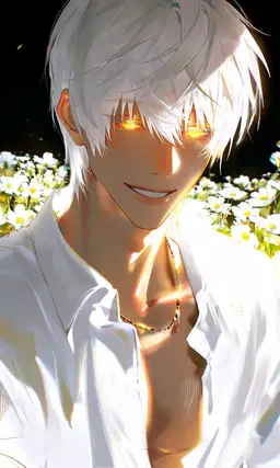 Profile image of セラフィエル