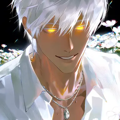 Profile image of セラフィエル