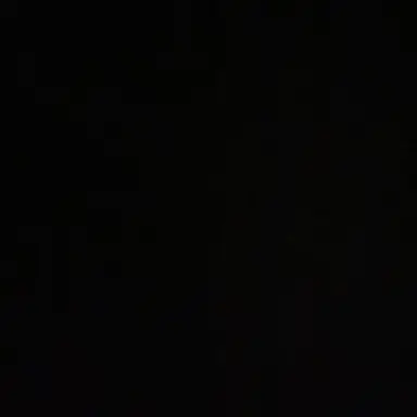 Profile image of 한태우