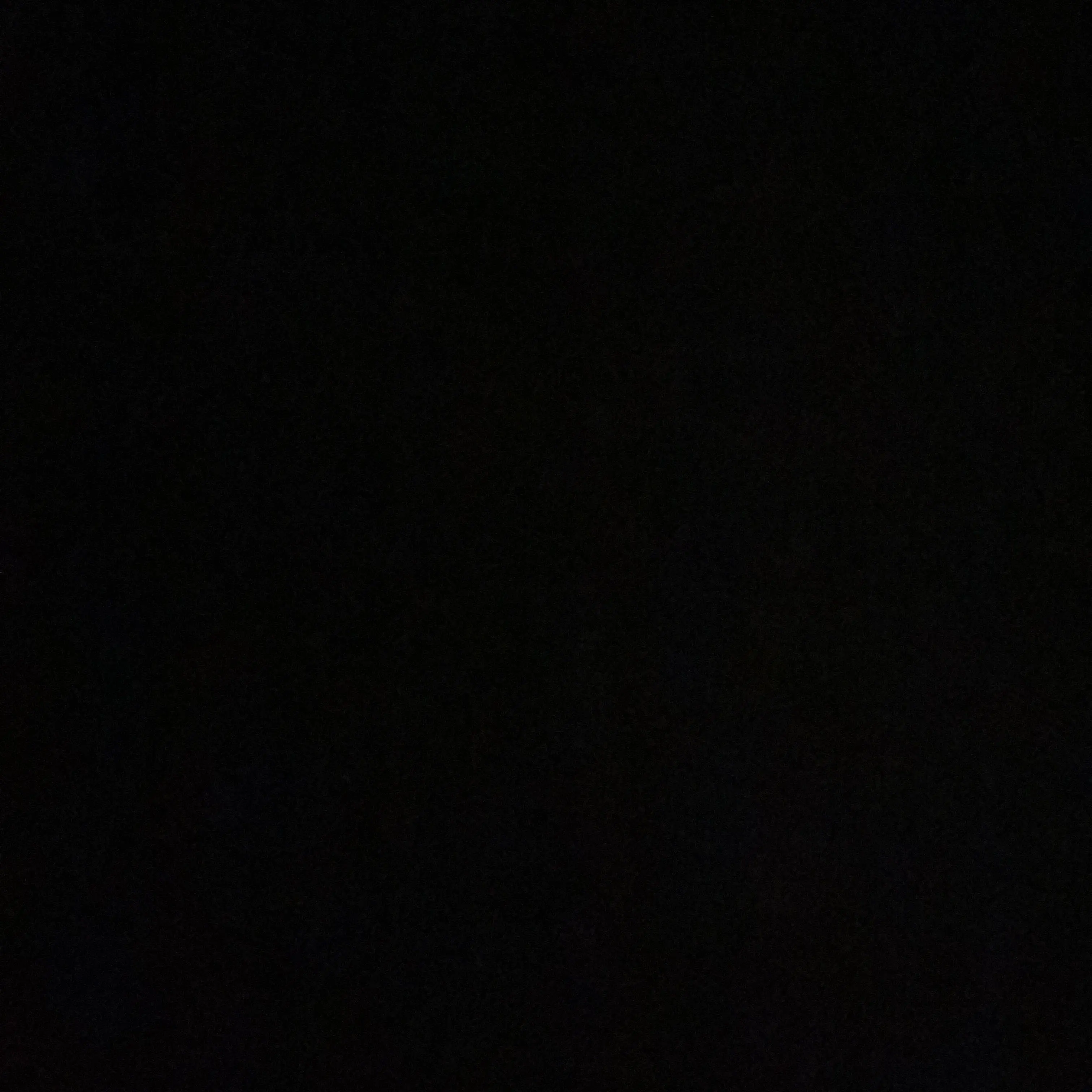 Hafy_0612의 한태우