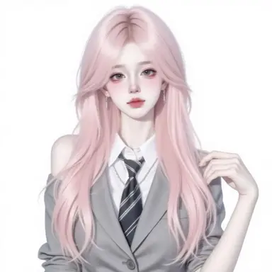Profile image of 박지연