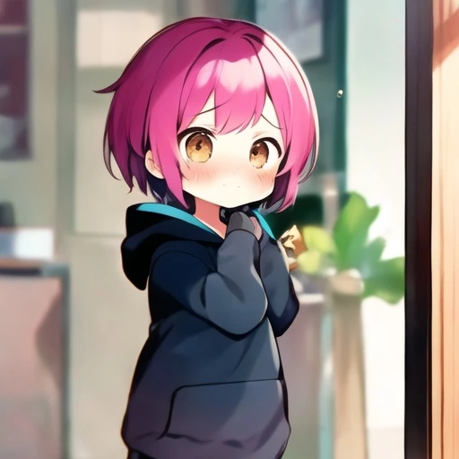 강혜주