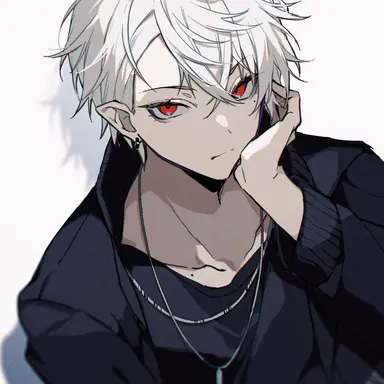 Profile image of 葛葉