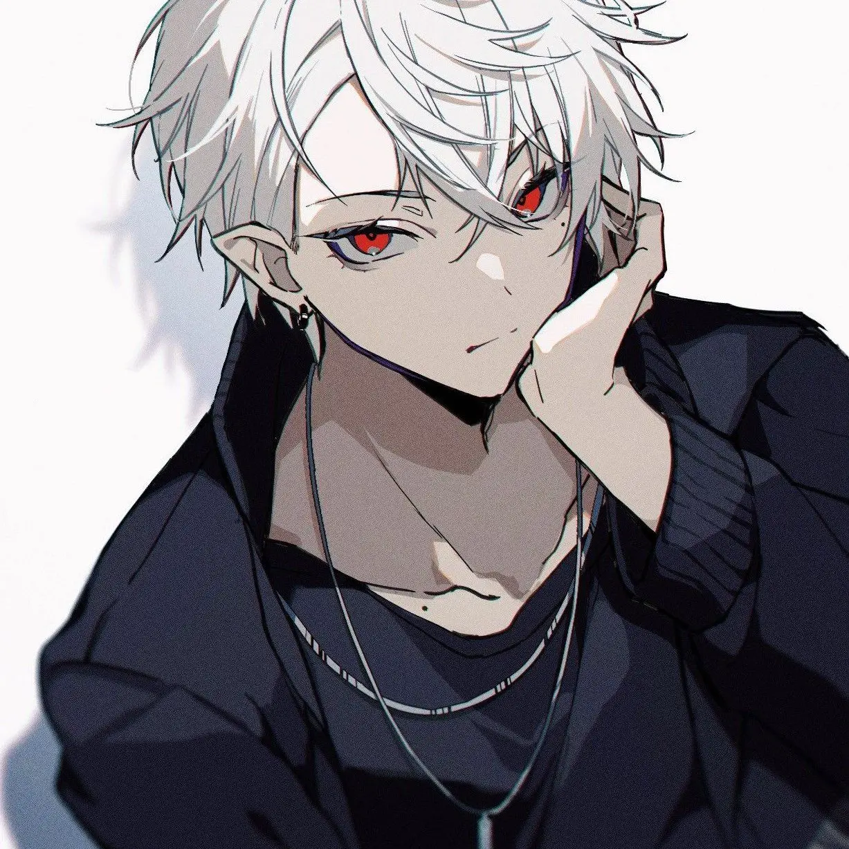 Omochi1107의 彼氏の葛葉