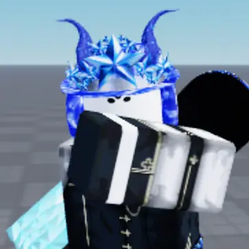 Profile image of イアス