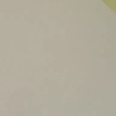 Profile image of 鯉登