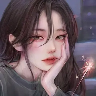 Profile image of 홍연서